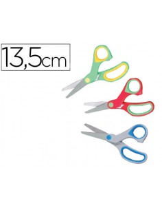 Tisora liderpapel soft...