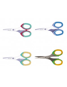 Tisora liderpapel extra... 2