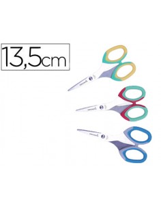 Tisora liderpapel extra...