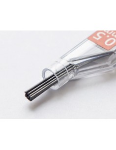 Mines staedtler mars micro... 2