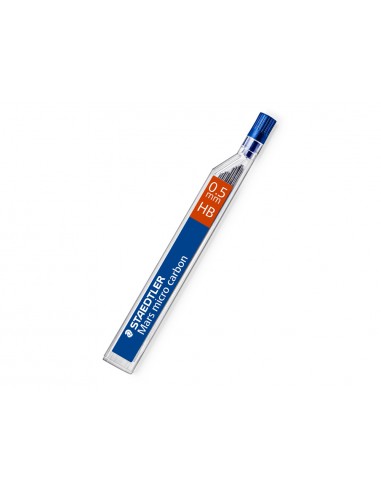 Mines staedtler mars micro grafit 0,5...