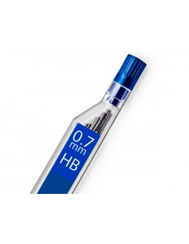 Mines staedtler mars micro grafit 0,7...