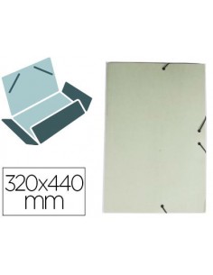 Pastas elasticos liderpapel...