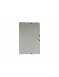 Pastas elasticos liderpapel... 2