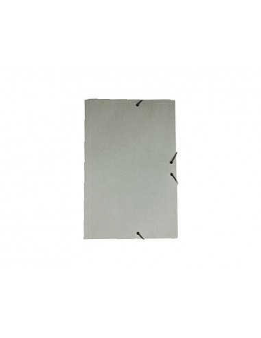 Pastes elàstics liderpapel com abas...