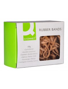 Gometes elàstiques... 2