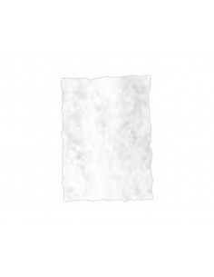 Papel pergamino din a4... 2