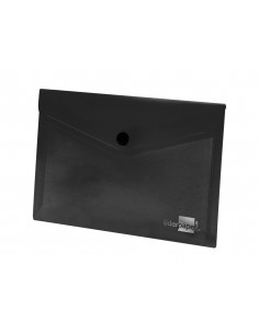 Carpeta liderpapel dossier... 2