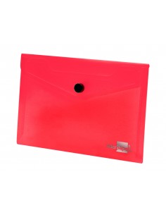 Carpeta liderpapel dossier... 2