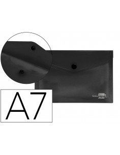 Carpeta liderpapel dossier...