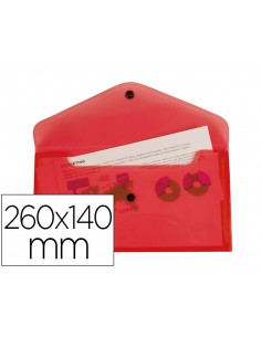 Carpeta liderpapel dossier...