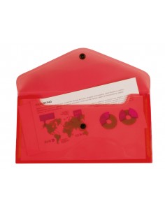 Carpeta liderpapel dossier... 2