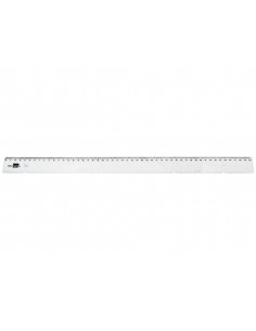 Regla liderpapel plàstic... 2