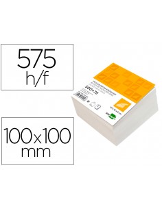 Taco papel liderpapel...