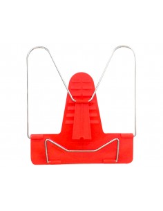 Atril liderpapel base... 2