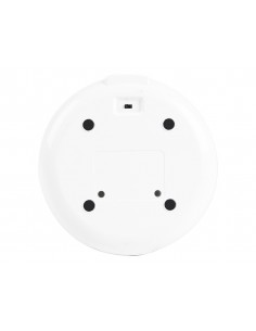 Làmpada infantil liderpapel... 2