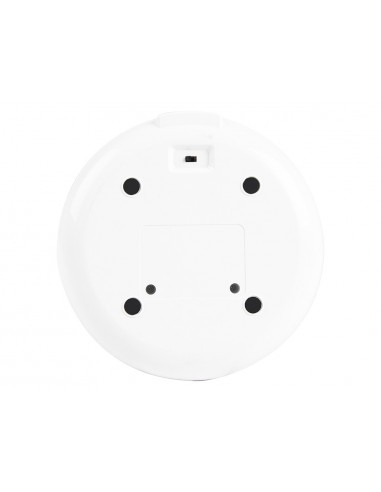 Làmpada infantil liderpapel...