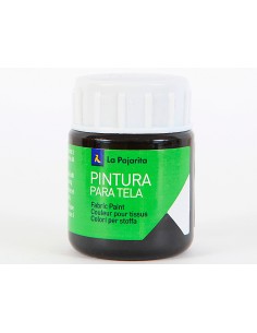 Pintura para tela la... 2