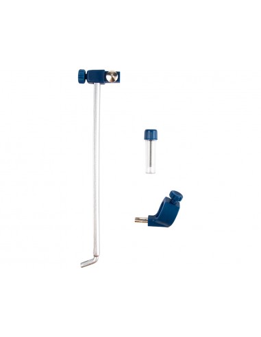 Compes liderpapel micromètric amb...