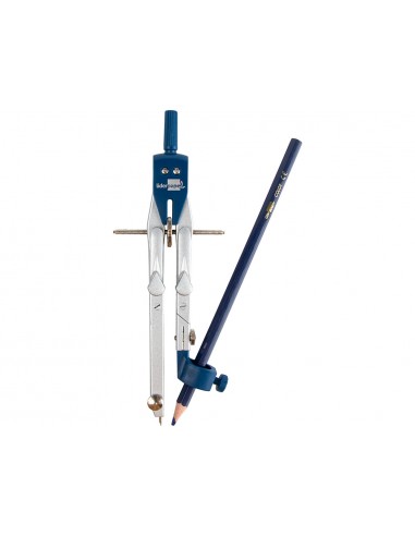 Compes liderpapel micromètric amb...