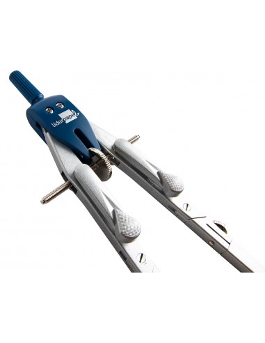 Compes liderpapel micromètric amb...