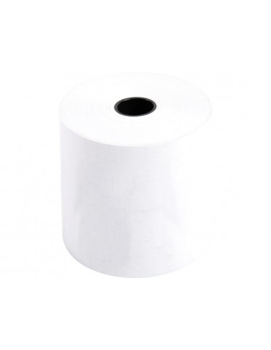 Rotllo sumadora q-connect electre 57...