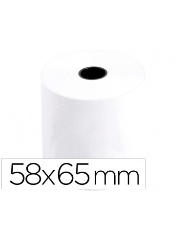 Rotllo sumadora q-connect electre 58...