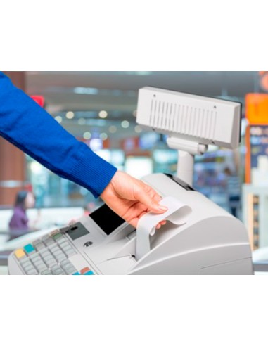 Rotllo sumadora q-connect electre 58...