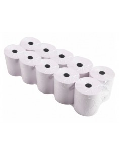 Rollo sumadora q-connect... 2