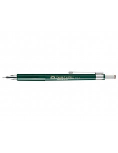 Portamines faber castell... 2