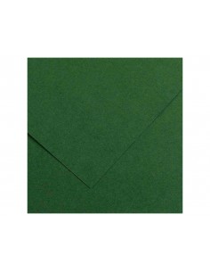 Cartulina guarro verde... 2