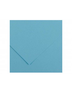 Cartulina guarro azul cielo... 2