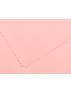 Cartulina guarro rosa 50x65... 2