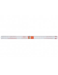 Rotllo plàstic adhesiu... 2