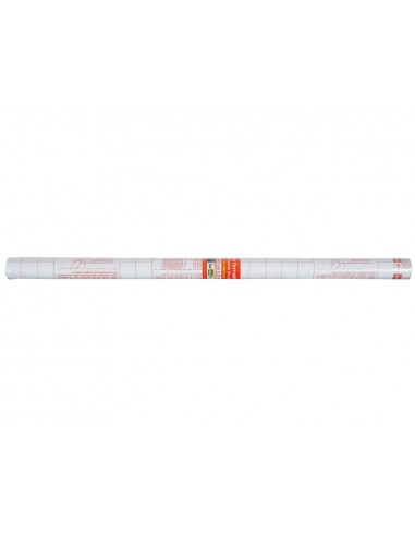 Rotllo plàstic adhesiu liderpapel...