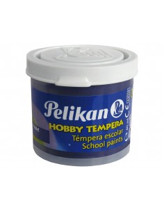 Tempera hobby 40 cc violeta... 2