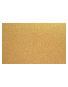 Corcho 91,5x61 cm grosor 5... 2