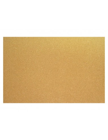 Suro 91,5x61 cm gruix 5 mm unitat