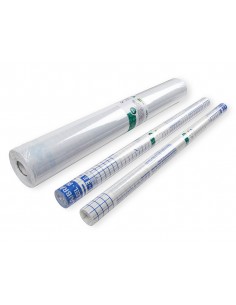 Rotllo plàstic adhesiu... 2