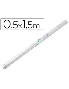 Rotllo plàstic adhesiu...