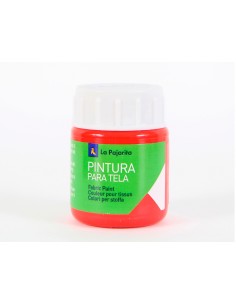 Pintura para tela la... 2