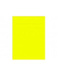 Cartulina fluorescente... 2