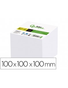 Taco papel liderpapel...