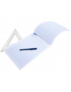 Bloc examenes liderpapel... 2