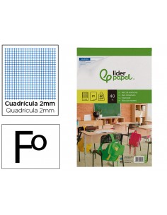 Bloc examenes liderpapel...