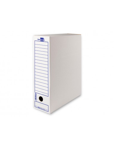 Caixa arxiu definitiu liderpapel 104...