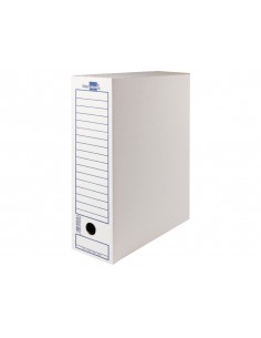 Caja archivo definitivo... 2