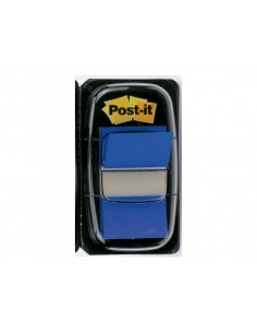 Banderitas separadoras... 2