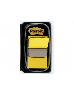 Banderitas separadoras... 2