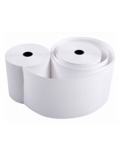 Rollo sumadora q-connect... 2